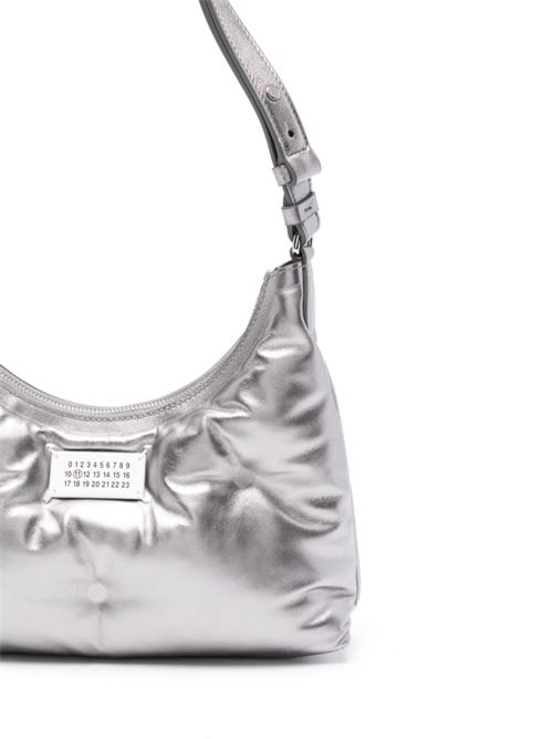 Borsa Glam Slam piccola MAISON MARGIELA | SB3WG0024P6748H3809